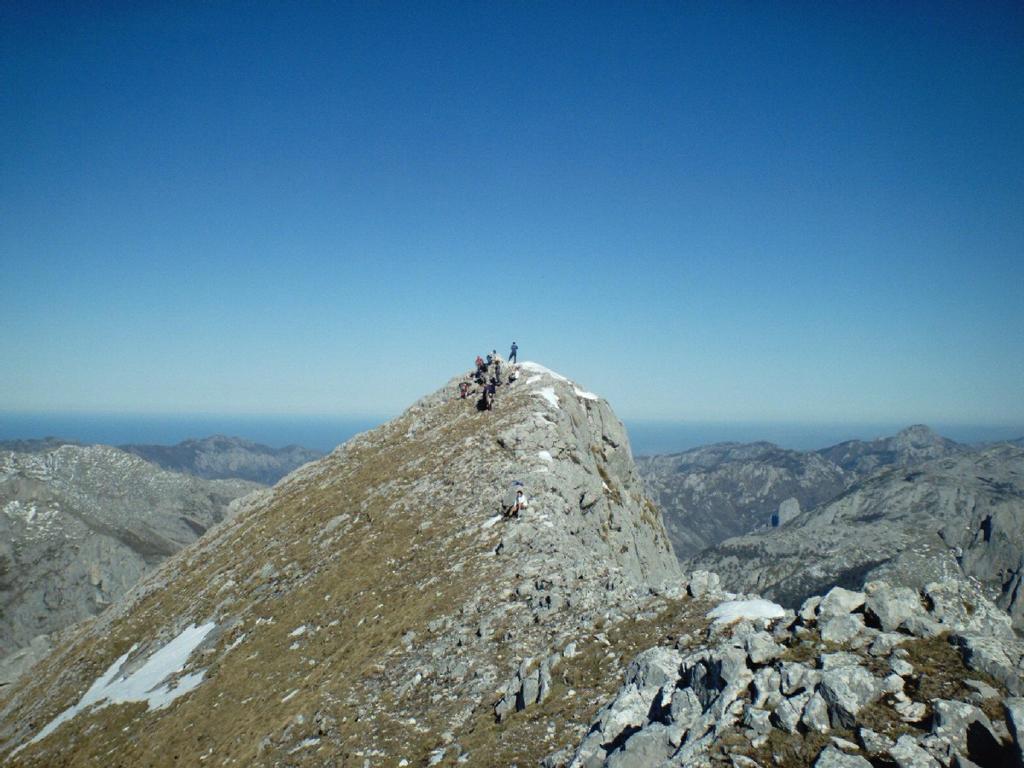 Viviendas De Uso Turistico La Arboleda I Y II Colombres Pokoj fotografie